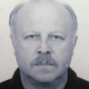 �������, 66 ���, �������