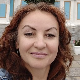 ��������, �����������