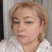 Lisa, 50 ���, �������