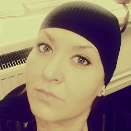 ������, ������, 46 ���