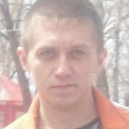 Виктор, 47 лет, Хабаровск Виктор, 47 лет, Хабаровск