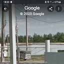 ���� ����, �����, 56 ��� - ��������� 4 ��� 2025