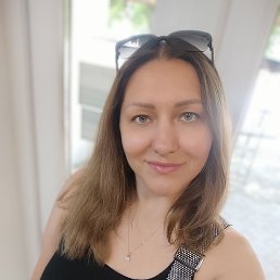 , 34, 