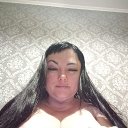 ���� �������� �������, ����������, 43 ���� - ��������� 30 ������ 2025 � ������ ���� ����������