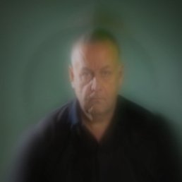 ��������, �������, 34 ����