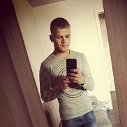 �������, 28 ���, ������������