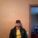 ���� ������, ������������, 49 ��� - ��������� 19 ������ 2023 � ������ ���� ����������