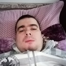 ���� ������� ����, �����-���������, 18 ��� - ��������� 5 ������ 2026