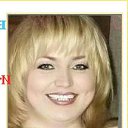 ���� �����, ����������, 55 ��� - ��������� 3 ������ 2024 � ������ ���� ����������