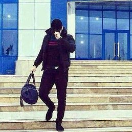 ���� Timur, ������, 31 ��� - ��������� 10 ������ 2024