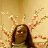 ���� Eva Khoroshik, �������, 46 ��� - ��������� 3 ������� 2025