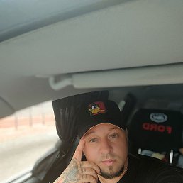 ���� ������, �����-���������, 41 ��� - ��������� 2 ���� 2025