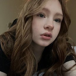 ���, 19 ���, ��������