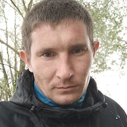 ��������, ������������, 34 ����