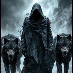 #�����, �����