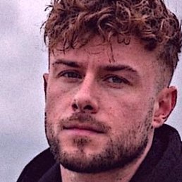 �����, ����, 35 ���