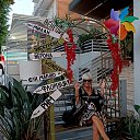 ���� Mari, ������ - ��������� 26 ���� 2025 � ������ ���� ����������