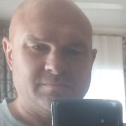 ����, ������, 46 ���