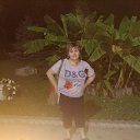 ���� �������, ������-��-����, 55 ��� - ��������� 10 ������� 2023 � ������ ���� ����������