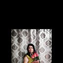 ���� ����, ���������, 49 ��� - ��������� 10 ��� 2024 � ������ ���� ����������