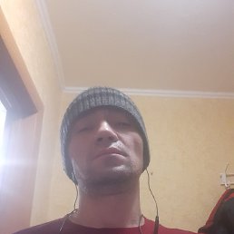 Dmitriy, , 43 