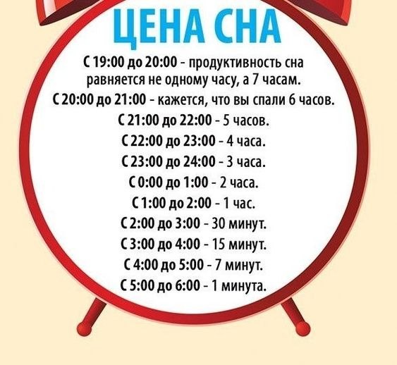 ������� ������� ������� � �������� - 25 ������� 2024 � 18:11