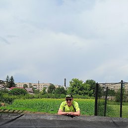 ������, ������� ������, 49 ���