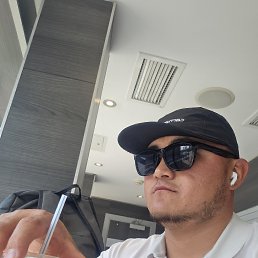 , 33, 