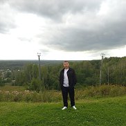 ����, 36 ���, �����