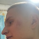 ���� ������, �������, 24 ���� - ��������� 19 ������� 2026 � ������ ���� ����������
