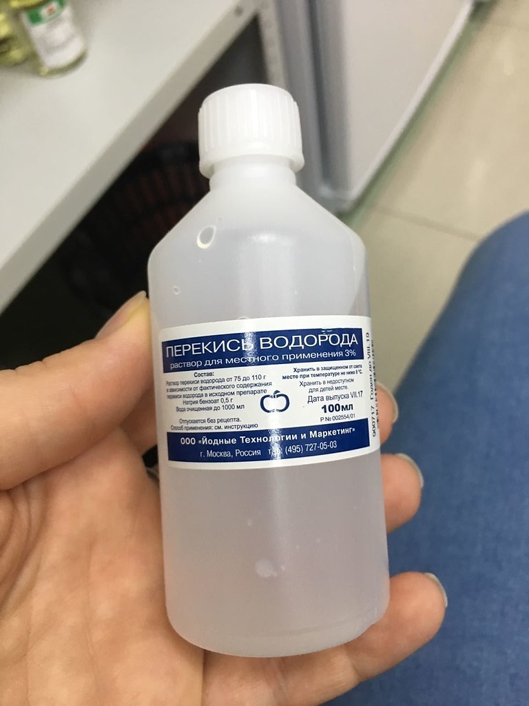 A �� ��a��? �p��e�e��e �epe��c� �o�opo�a: 1. �����o����� ��p��o�: 3 �a��� ��p���c� � �a��o� yxo � � ...