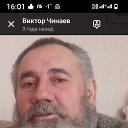 ���� ������, ����������, 63 ���� - ��������� 9 ����� 2026 � ������ ���� ����������