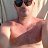 ���� Artur, ������, 49 ��� - ��������� 6 ������� 2026