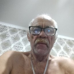 ��������, 65 ���, �����������