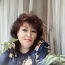 ���� ������, �������, 57 ��� - ��������� 1 ������� 2025