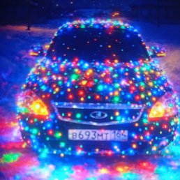 �����, �������, 35 ���