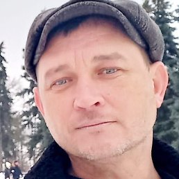 ����, ���������, 45 ���