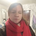 ���� �������, ������������, 40 ��� - ��������� 1 ������ 2026 � ������ ���� ����������