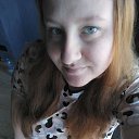 ���� ��������, ������, 27 ��� - ��������� 16 ����� 2025 � ������ ���� ����������