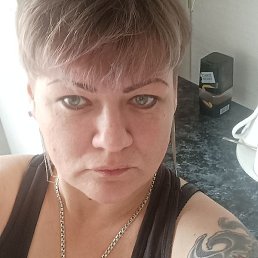 Lisichka, , 48 