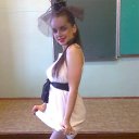 ���� ��������, �����-���������, 24 ���� - ��������� 25 ��� 2024 � ������ ���� ����������