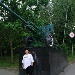 ����, ����, 66 ���