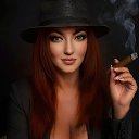 ���� ����, ���������� - ��������� 1 ������� 2026 � ������ ���� ����������