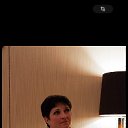 ���� �������, ������, 53 ���� - ��������� 12 ������ 2026