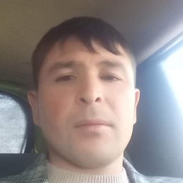 ���� �������, ������, 39 ���