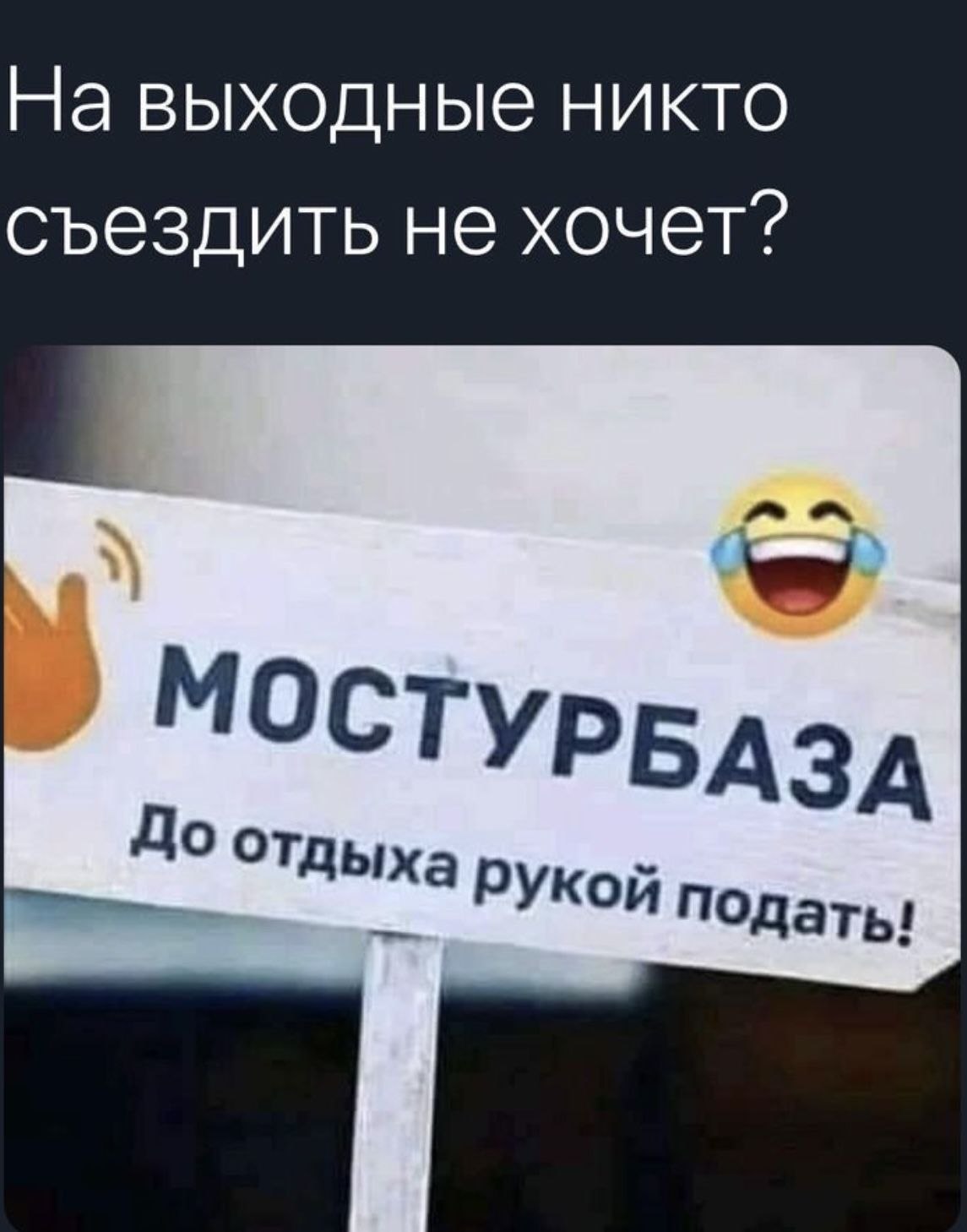 Valery Kapelyushkin - 18  2025  16:26