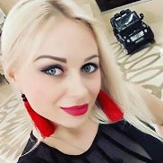 �����, 33 ����, ������