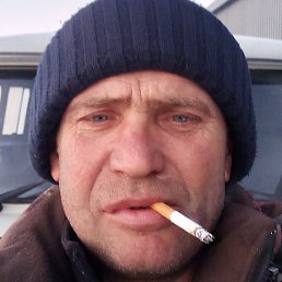 �������, ����, 29 ���