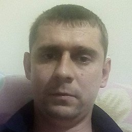 ����, �����������, 40 ���