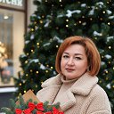 ���� �������, �����, 48 ��� - ��������� 3 ������ 2026 � ������ ���� ����������